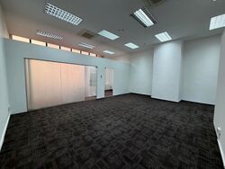International Plaza (D2), Office #638997271